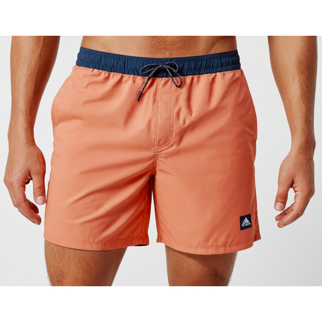 As per Picture or Customized Color