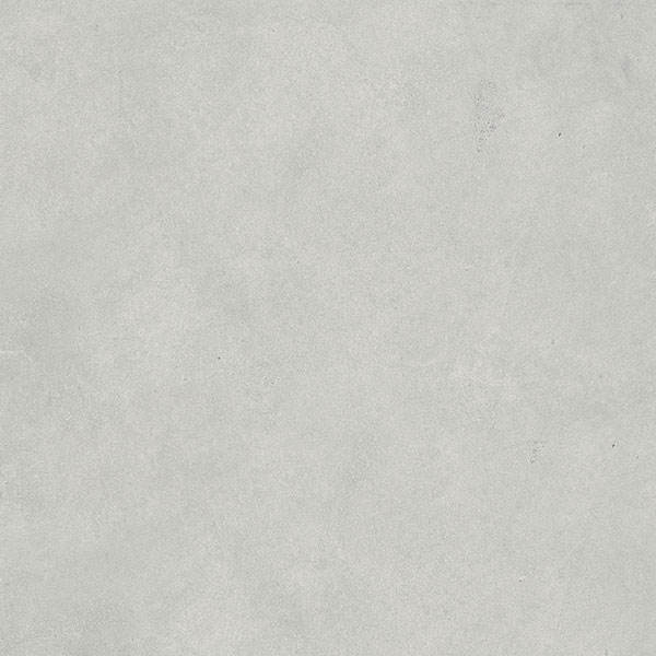 นอร์เวย์ เกรย์