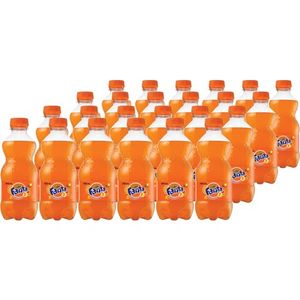 Original Fanta 330ml Cans|Cheap Original Fanta 330ml Cans - Product Image 2