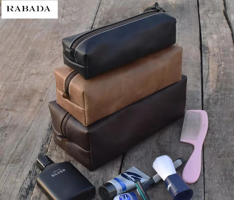 สีที่มีอยู่