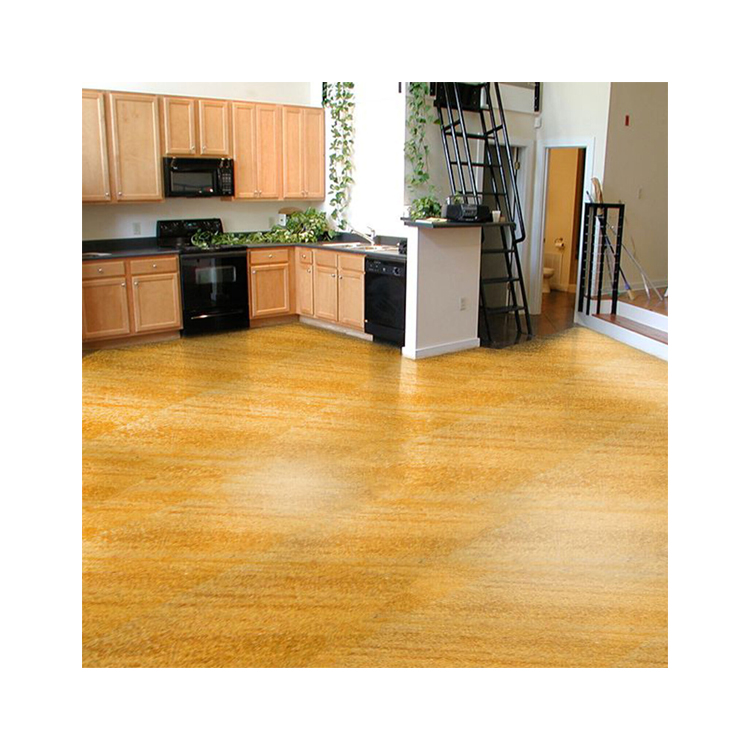 กำหนดเอง