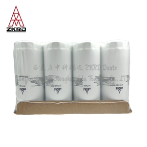 913 1015 Oil <strong>Filter</strong> 01174420 12031434 F4L913 F6L913 BF4L913 BF6L913 BF6M1015C BF6M1015CP BF8M1015C BF8M1015CP for Duetz - Product Image 2