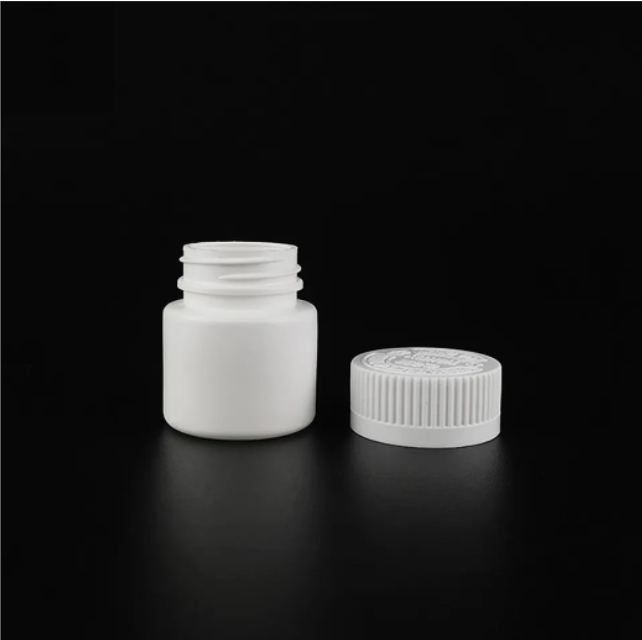 ตามที่ร้องขอ