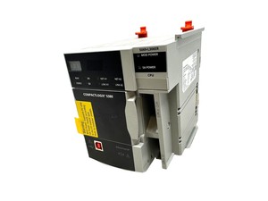 A true original CompactLogix 5380 5069-L320ER controller built for <strong>excellence</strong> - Product Image 4