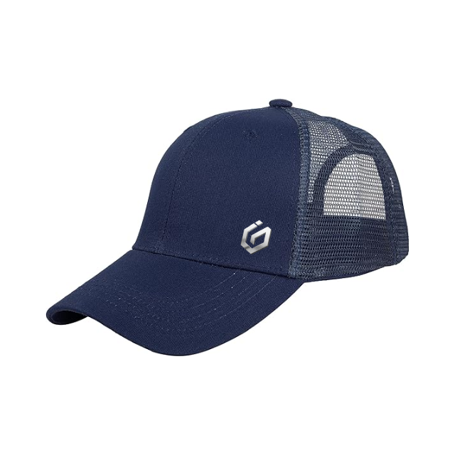 น้ำเงินคราม