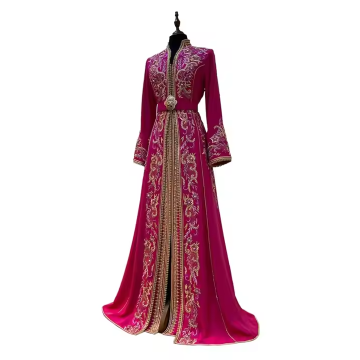 กำหนดเอง