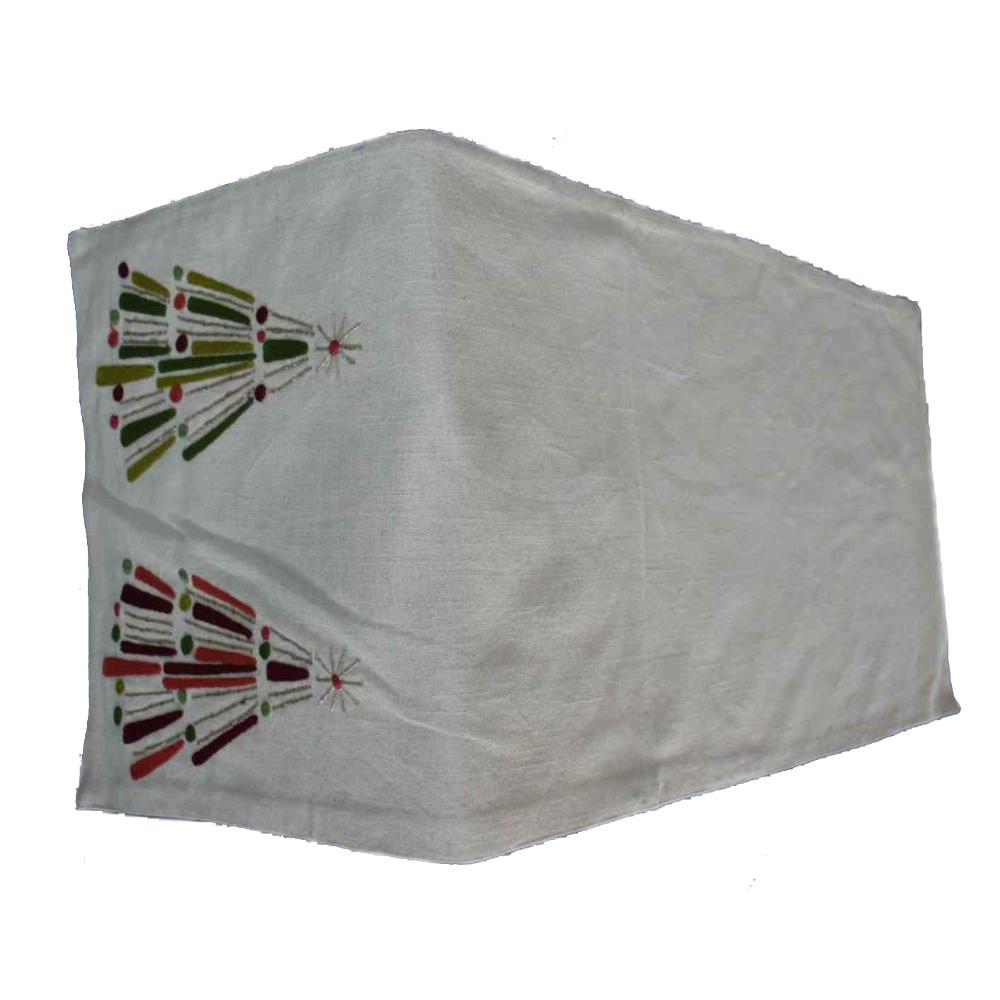 As per image