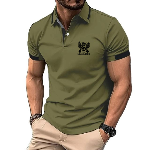 gris vert