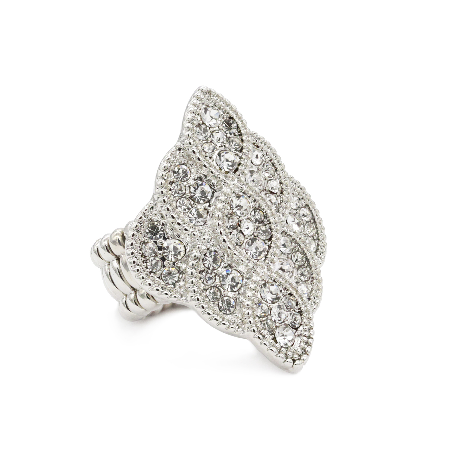Rhodium CL