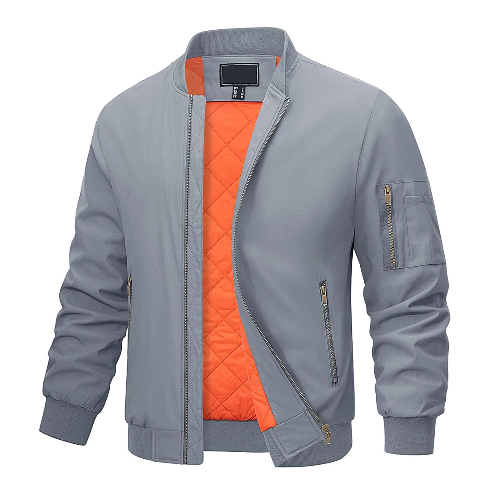 Light Grey
