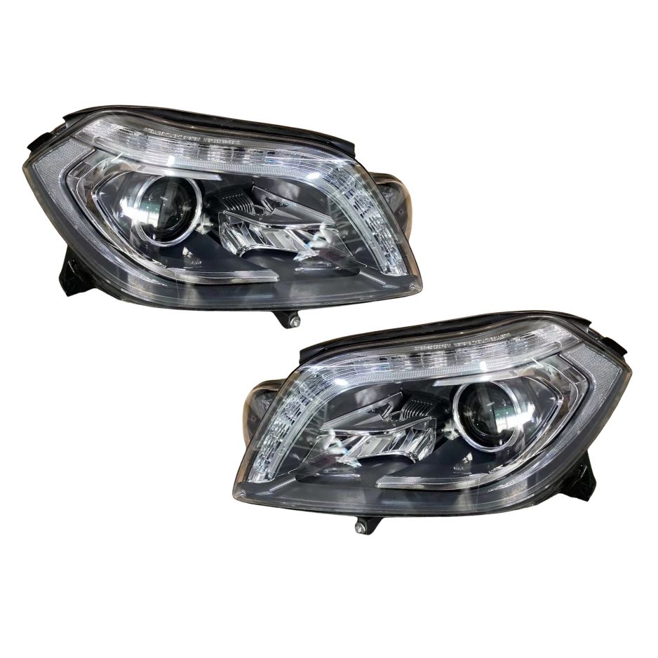 Original Led Headlight