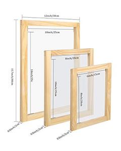 Hot Sale Simple Style Wooden Photo <strong>Frame</strong> with Iron Metal Custom Picture <strong>Frame</strong> for Home Decor for Export - Product Image 3
