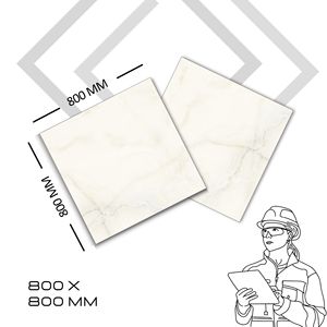 Hồ sơ cao beiliu phomi khảm <span class=keywords><strong>klinker</strong></span> sàn gốm gạch đất nung cho sàn & tường sứ 80*80 60x120 thiết kế nội thất - Product Image 1
