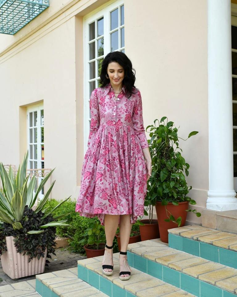 เหมือนกับภาพ