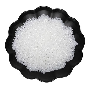 <span class=keywords><strong>HDPE</strong></span>樹脂バルク供給100% バージン<span class=keywords><strong>HDPE</strong></span>直接工場販売