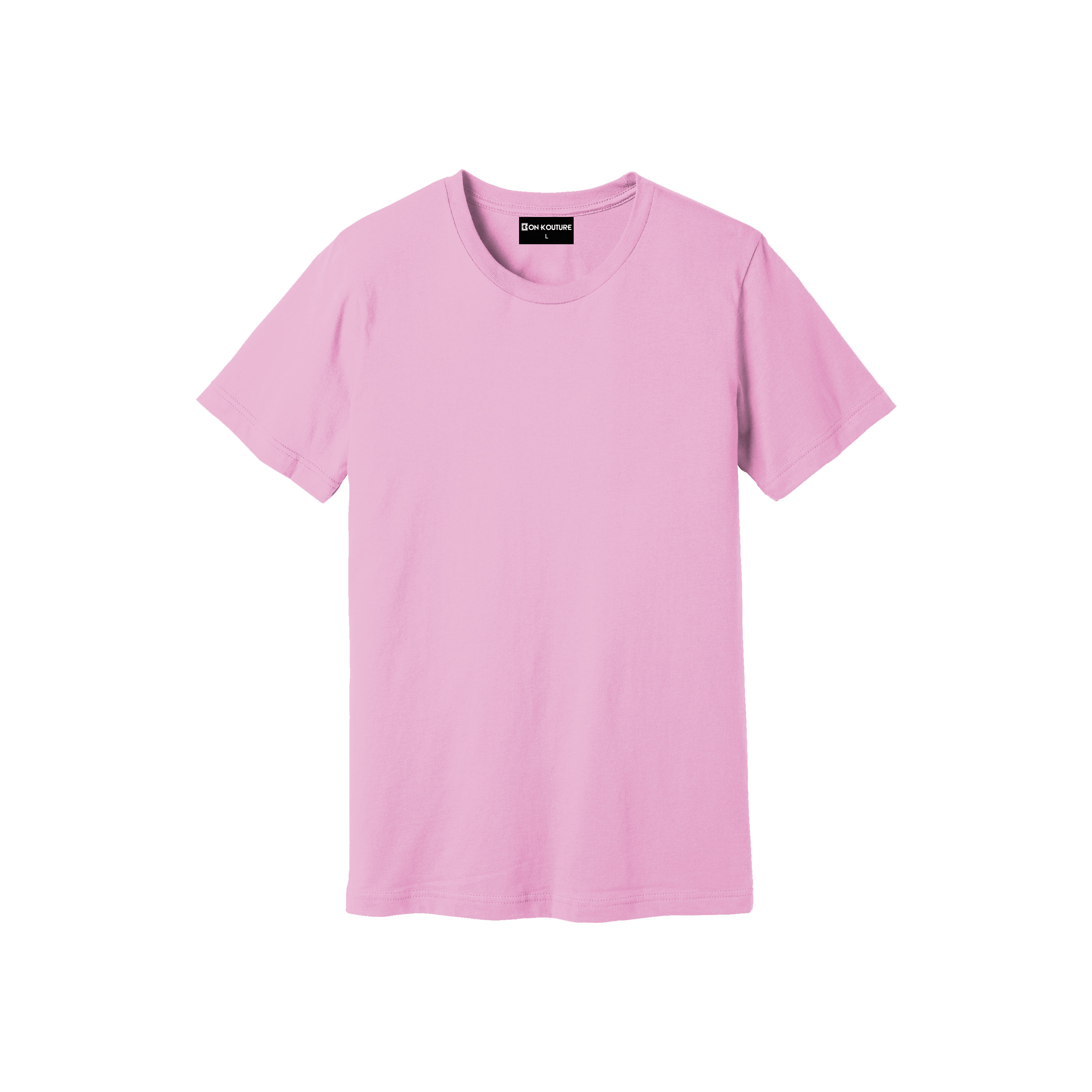 Light Pink