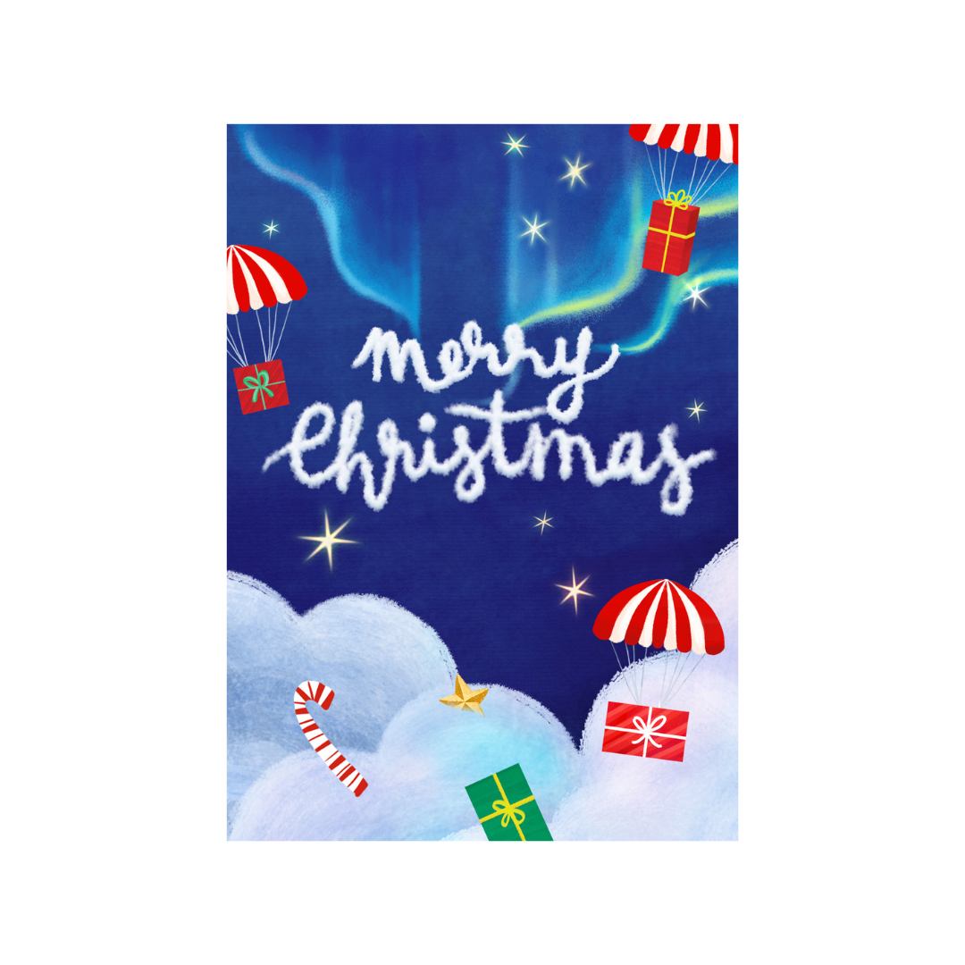 กองทัพเรือ