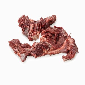 冷冻清真牛肉头供应商