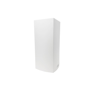 Upgrade Your Home Network with <strong>Linksys</strong> MX4200 Wi-Fi 6 System Wi-fi Router for Faster Speed, Greater Range at Lowest Price - Product Image 5