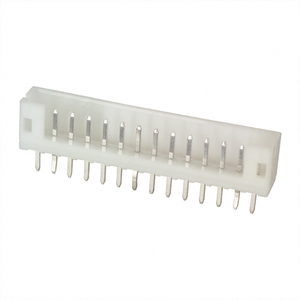 เชื่อมต่อส่วนหัว11POS ขั้วต่อสี่เหลี่ยม B11B-PASK-1 2มม. (LF)(SN) B11B-PASK-1 - Product Image 5