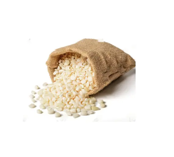 Kurutulmuş beyaz mısır insan tüketimi-kurutulmuş beyaz mısır