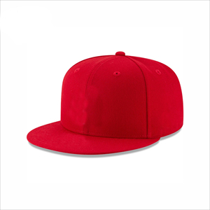 Premium Quality Custom Logo Baseball Caps Distressed <strong>Patches</strong> Sports Hats for Men inside out Pattern Snapback Caps &amp; Hats 2025 - Product Image 5