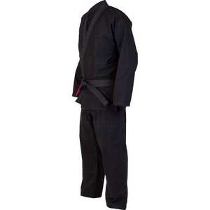 制造商巴西柔术Gi白色venume制服供应套装Bjj和服BJJ Gis