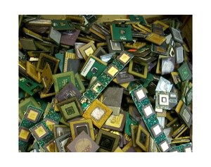 Intel Pentium <strong>CPU</strong> Scrap with Gold Pins 486 &amp; 386 Quad-Core L3 <strong>Socket</strong> Used Ceramic Processor for Computers &amp; Laptops