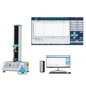 Astm Standard Tensile <strong>Test</strong>, Small Mini Tensile Testing Machine, Mini Tensile Testing Machine