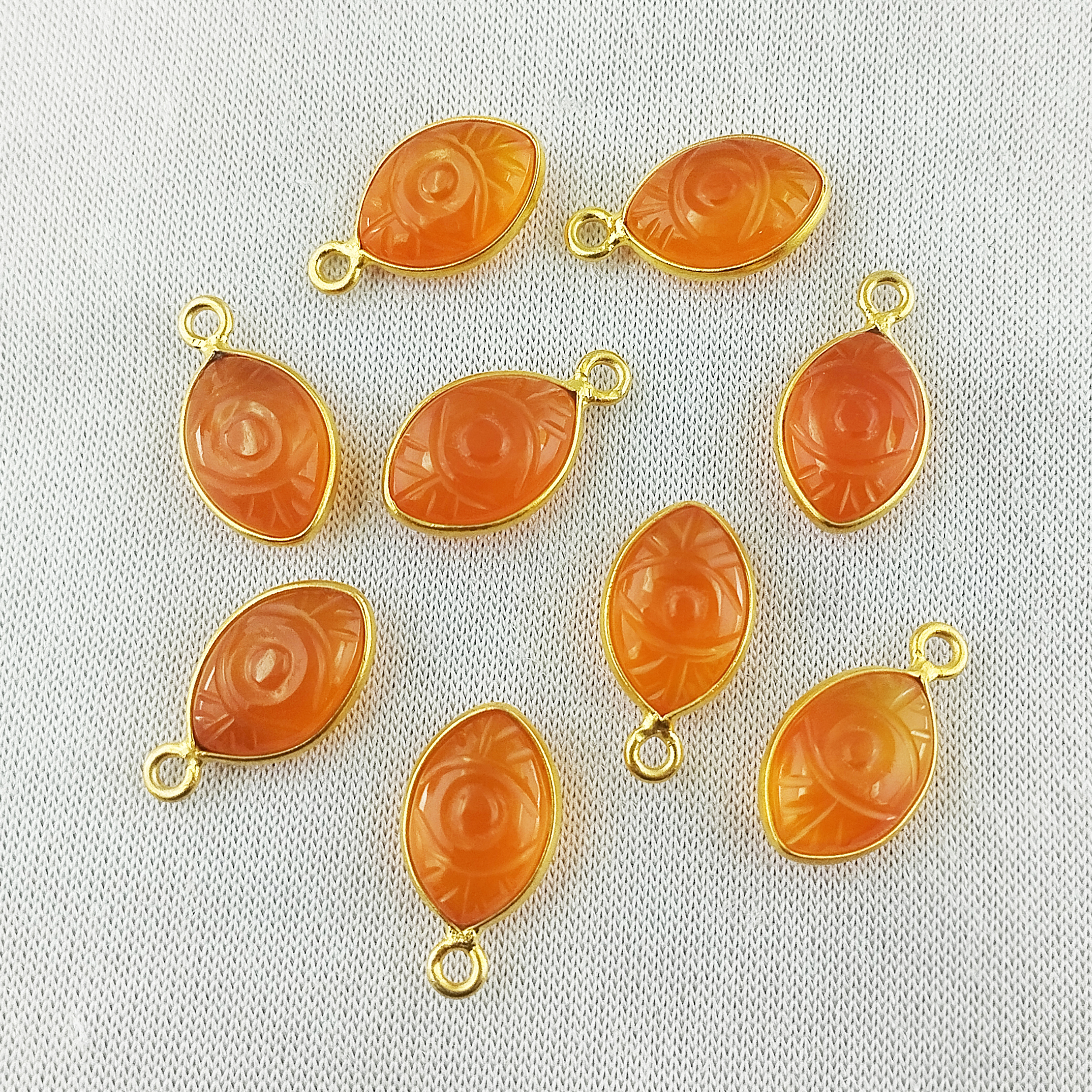Carnelian