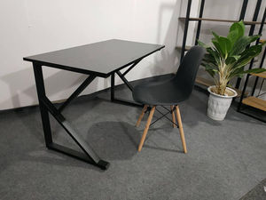 Factory Price New Design <strong>Table</strong> Frames for Desk <strong>Computer</strong> Desk - Product Image 5
