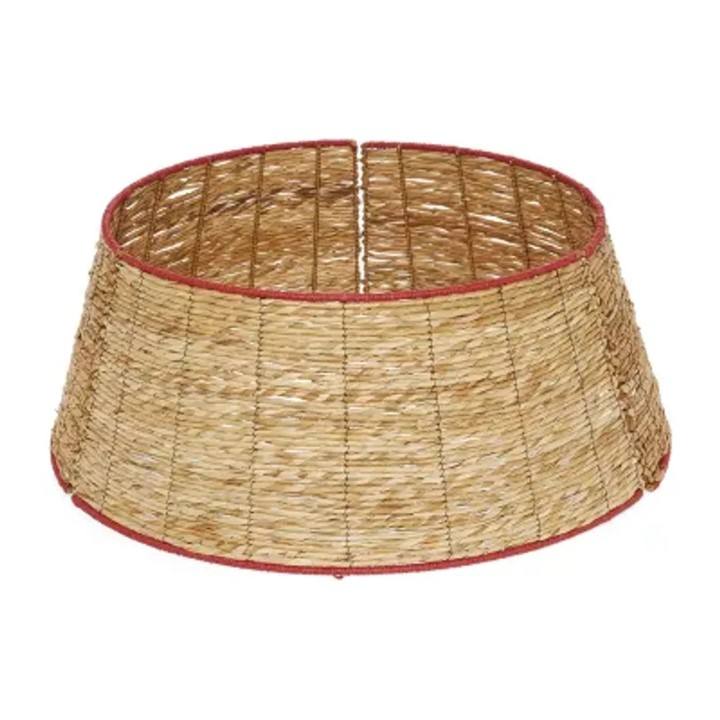 ธรรมชาติ