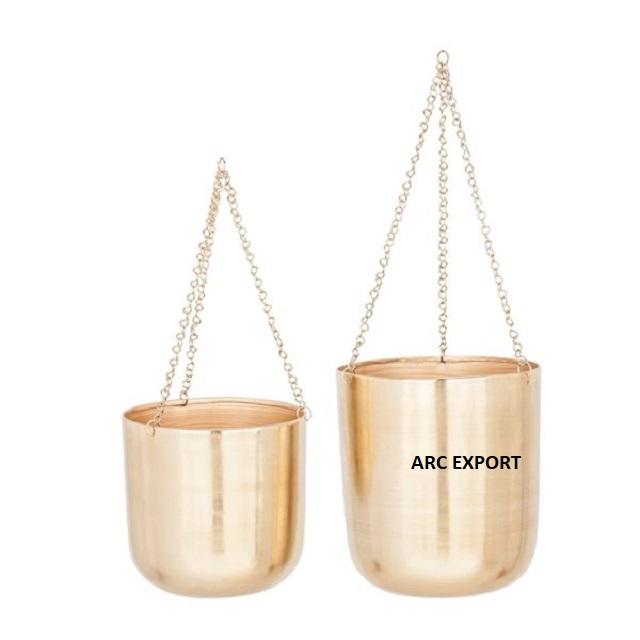 ทองแดงทอง