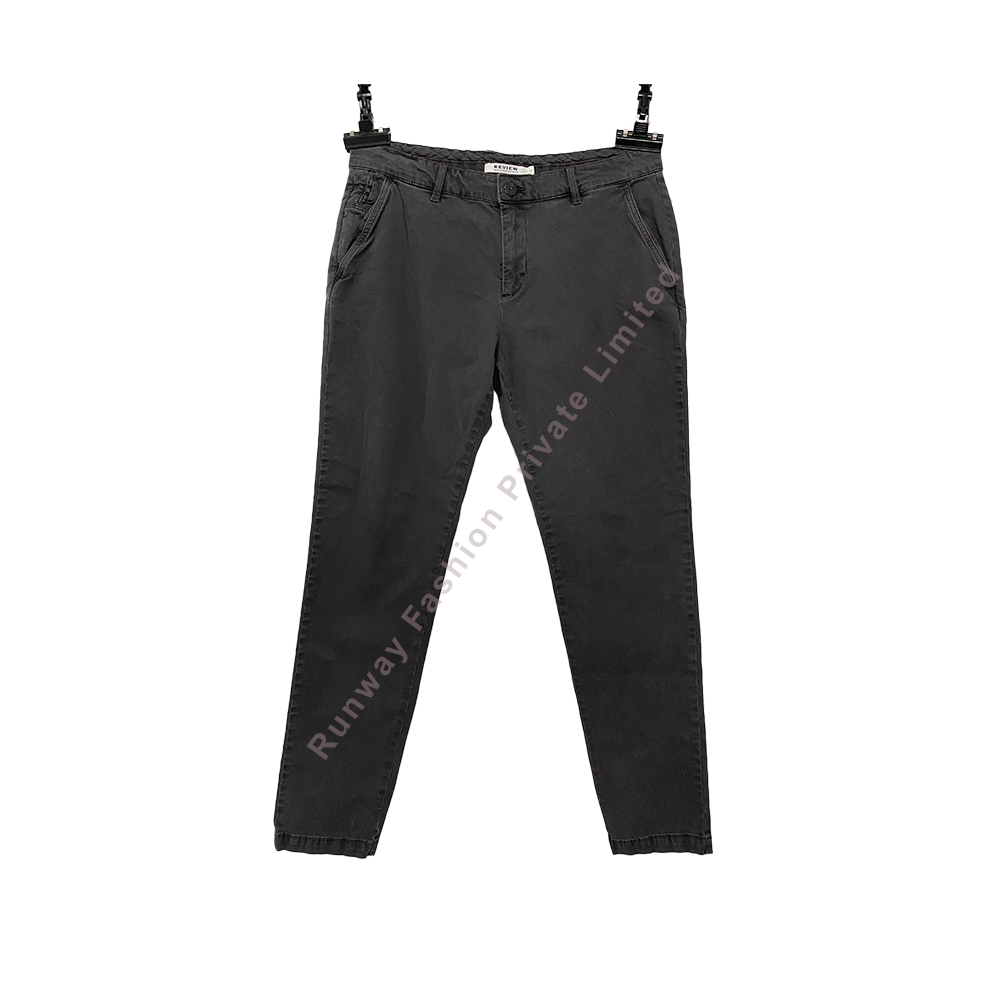 As per picture or buyer demand