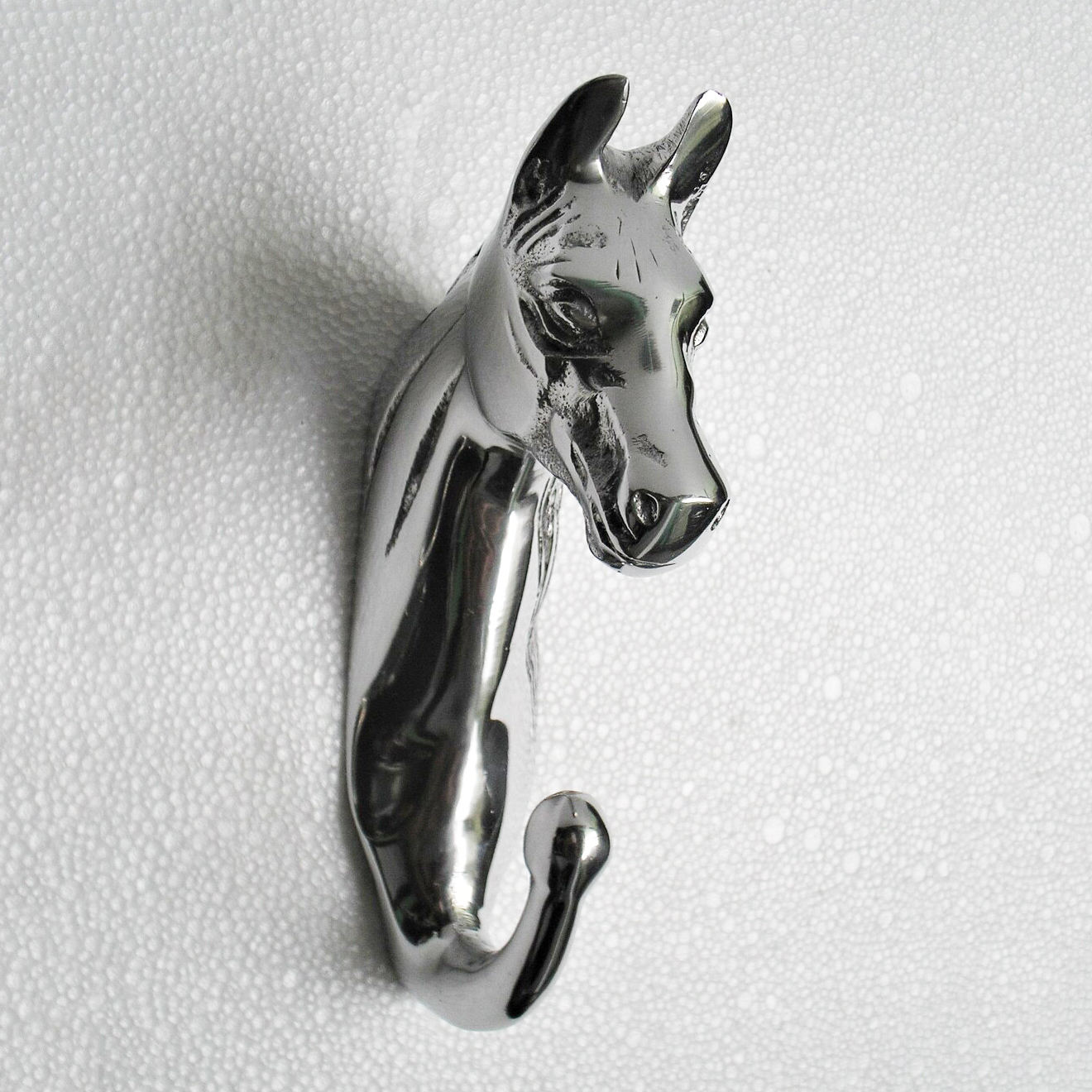 นิกเกิล