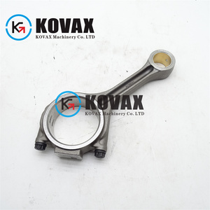 KOVAX biyel RE500002 traktör için uygun 5410 5415 5420 5425 - Product Image 3