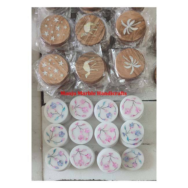 ธรรมชาติ