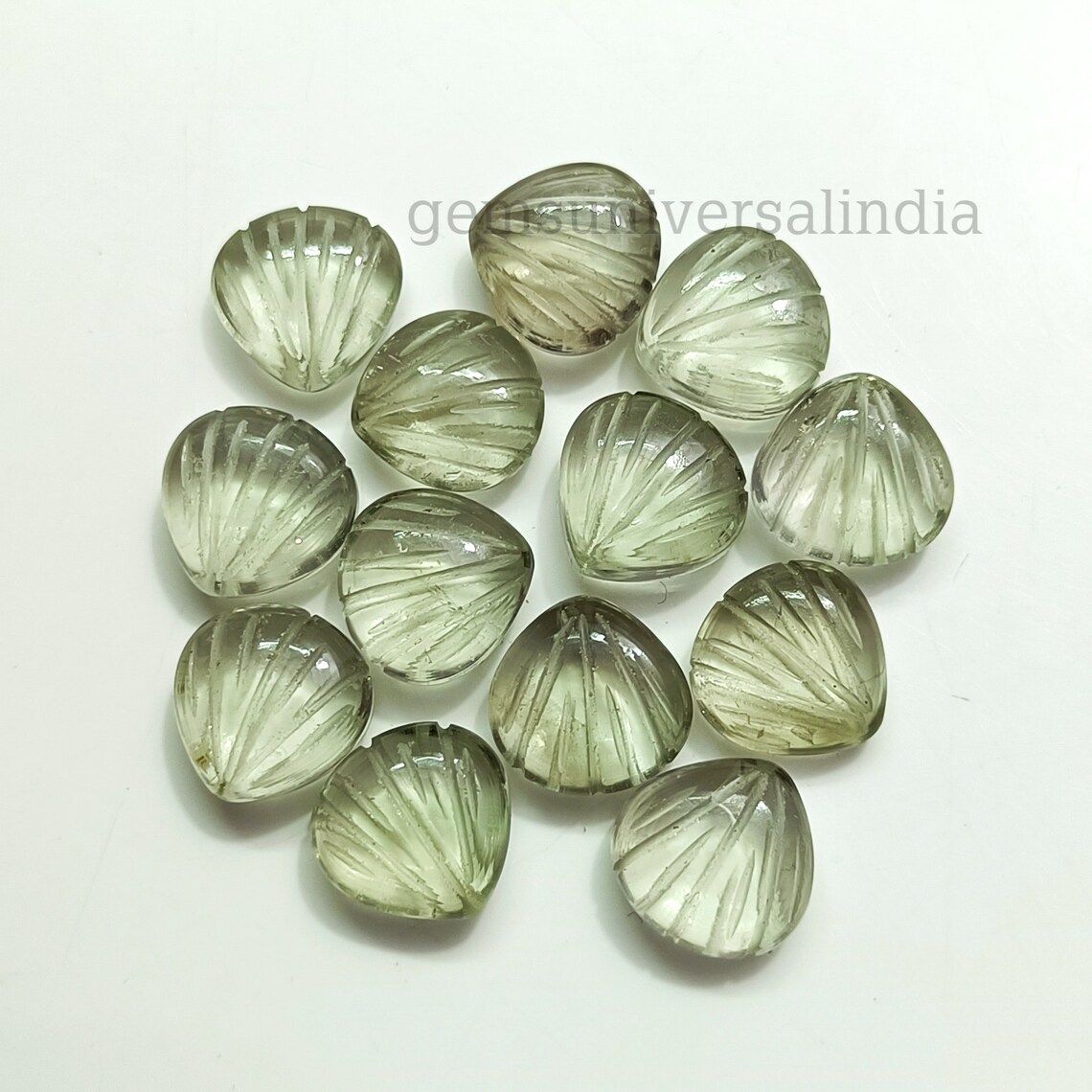 เหมือนกับภาพ