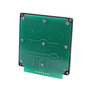 Factory Direct Supply Mini <strong>Number</strong> Keypad 16 <strong>Keys</strong> Digital Numeric <strong>Keyboard</strong> - Product Image 5
