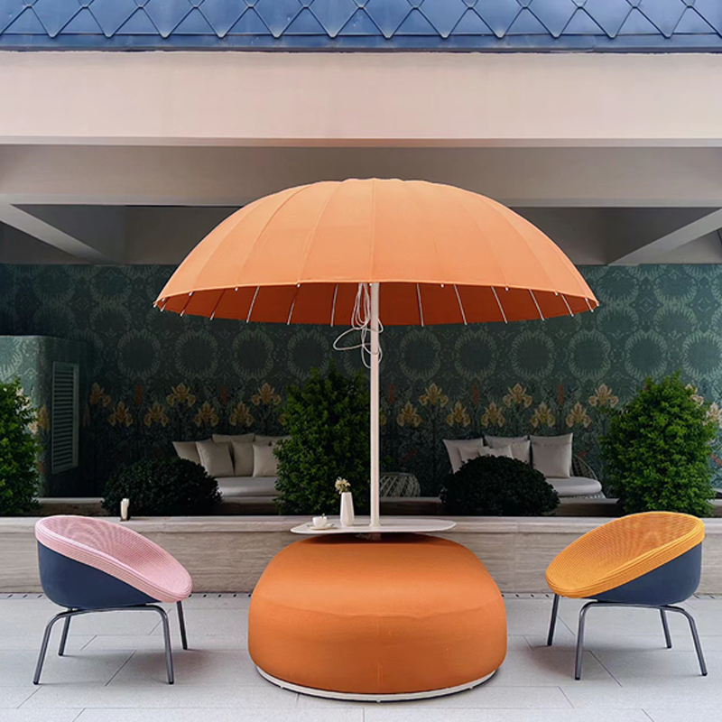Naranja