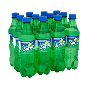 スプライト<span class=keywords><strong>250ml</strong></span> 330ml 1.5L 2Lソフトドリンクフルーツ & 野菜ジュースソーダ