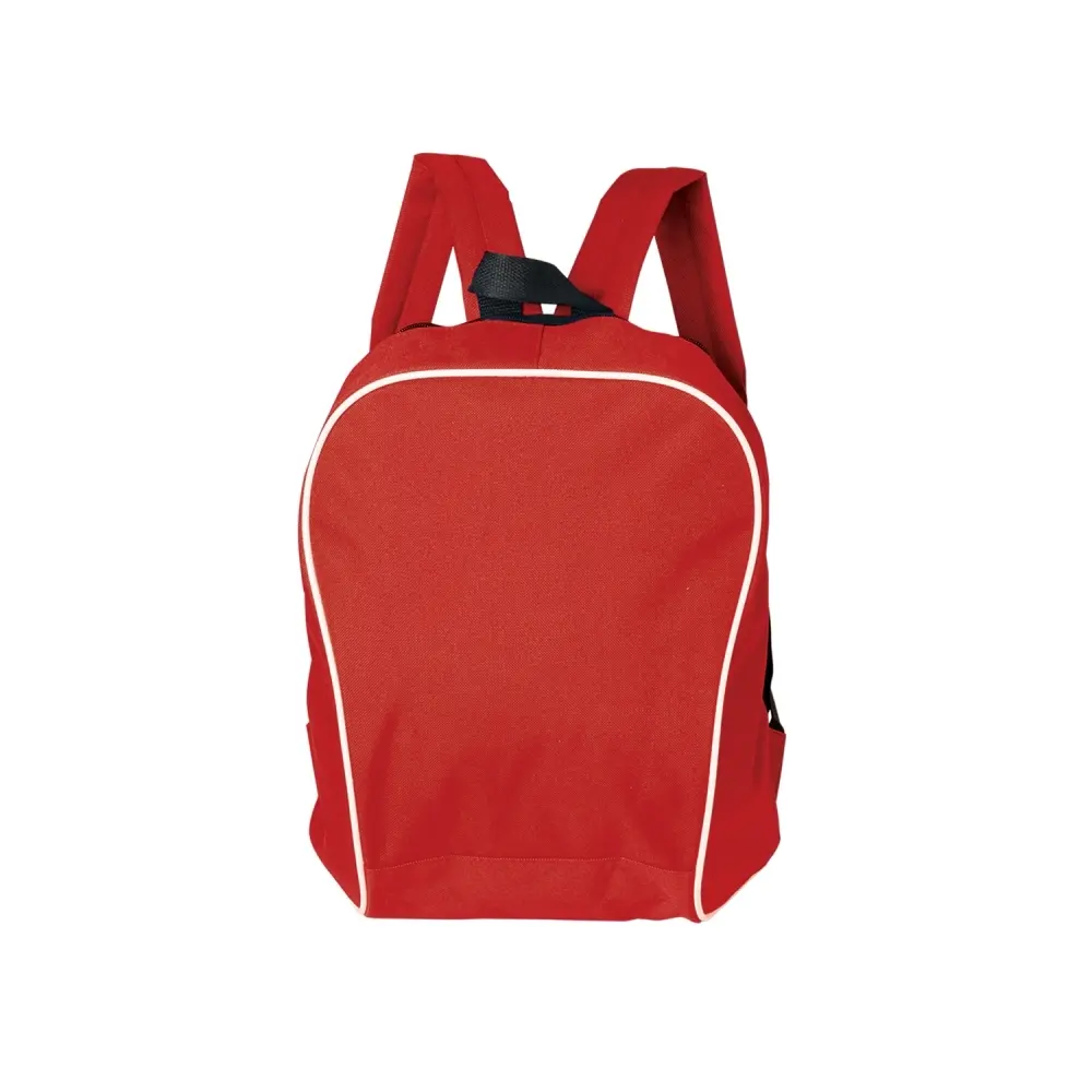 Red, Orange, Green, Blue, Yellow, Black