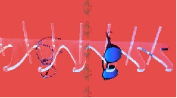 โปร่งใส