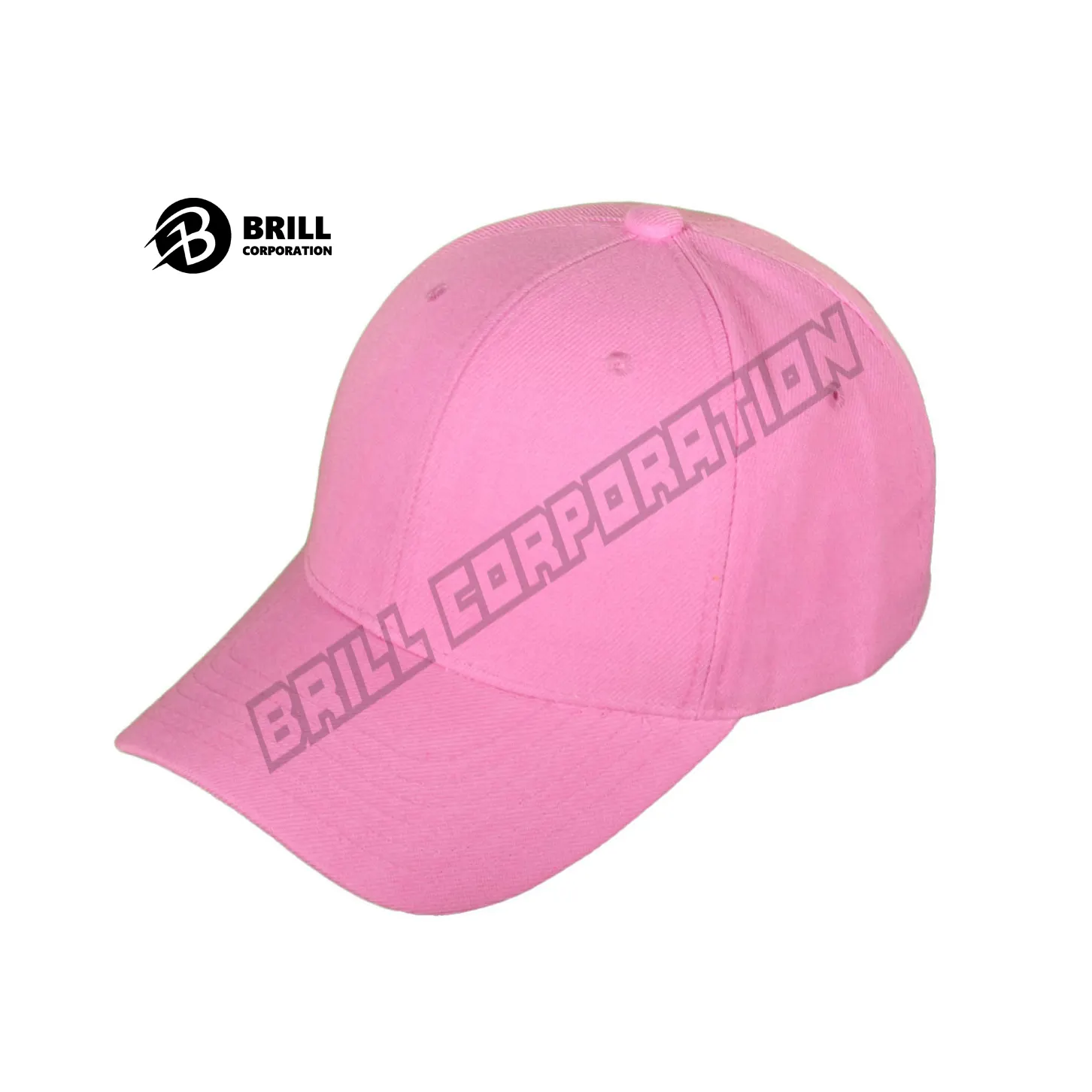 पुरुषों महिलाओं यूनिसेक्स खेल बेसबॉल टोपी टोपी | उच्च गुणवत्ता कपास सामग्री कस्टम ब्रांड निजी लेबल खेल कैप्स