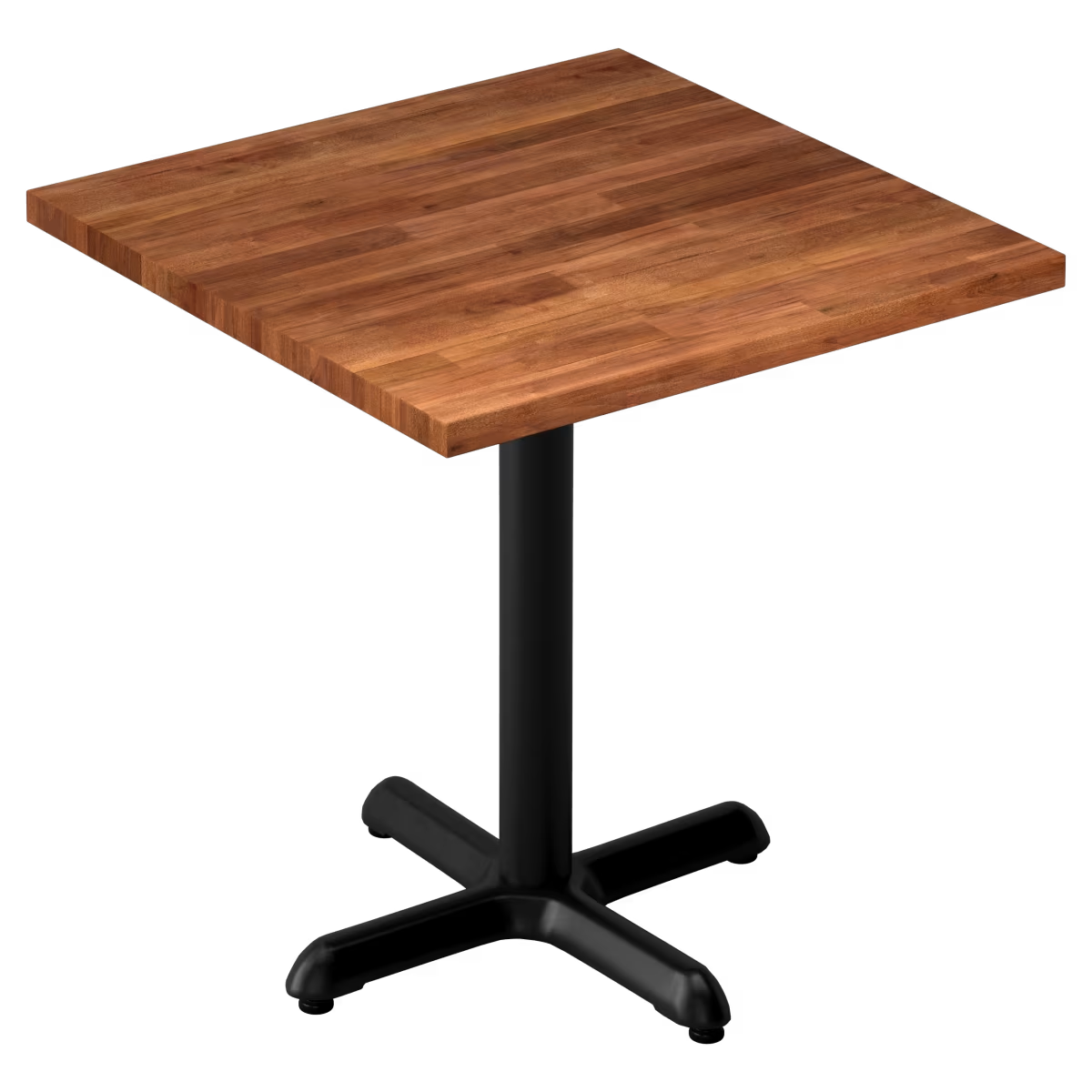 Natural Cherry