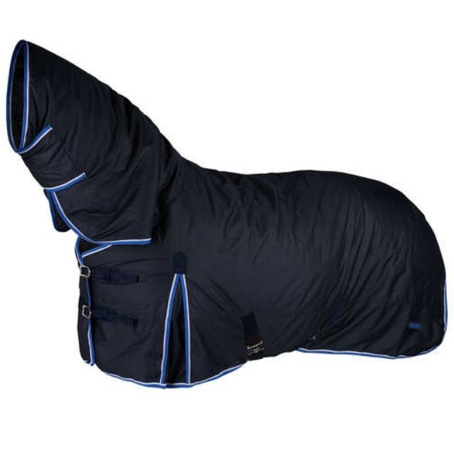 สีเบจซาฟารี