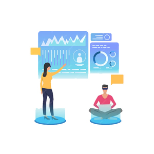 Enterprise Software Business Suite für robuste Daten sicherheit, Workflow-Optimierung und Echtzeit analyze für Unternehmen - Product Image 4