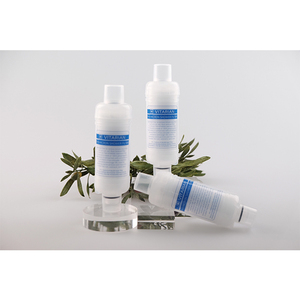 PURISYS沉淀物淋浴过滤器优质型新产品韩国最佳使用100% 聚丙烯基沉淀物过滤器 - Product Image 5