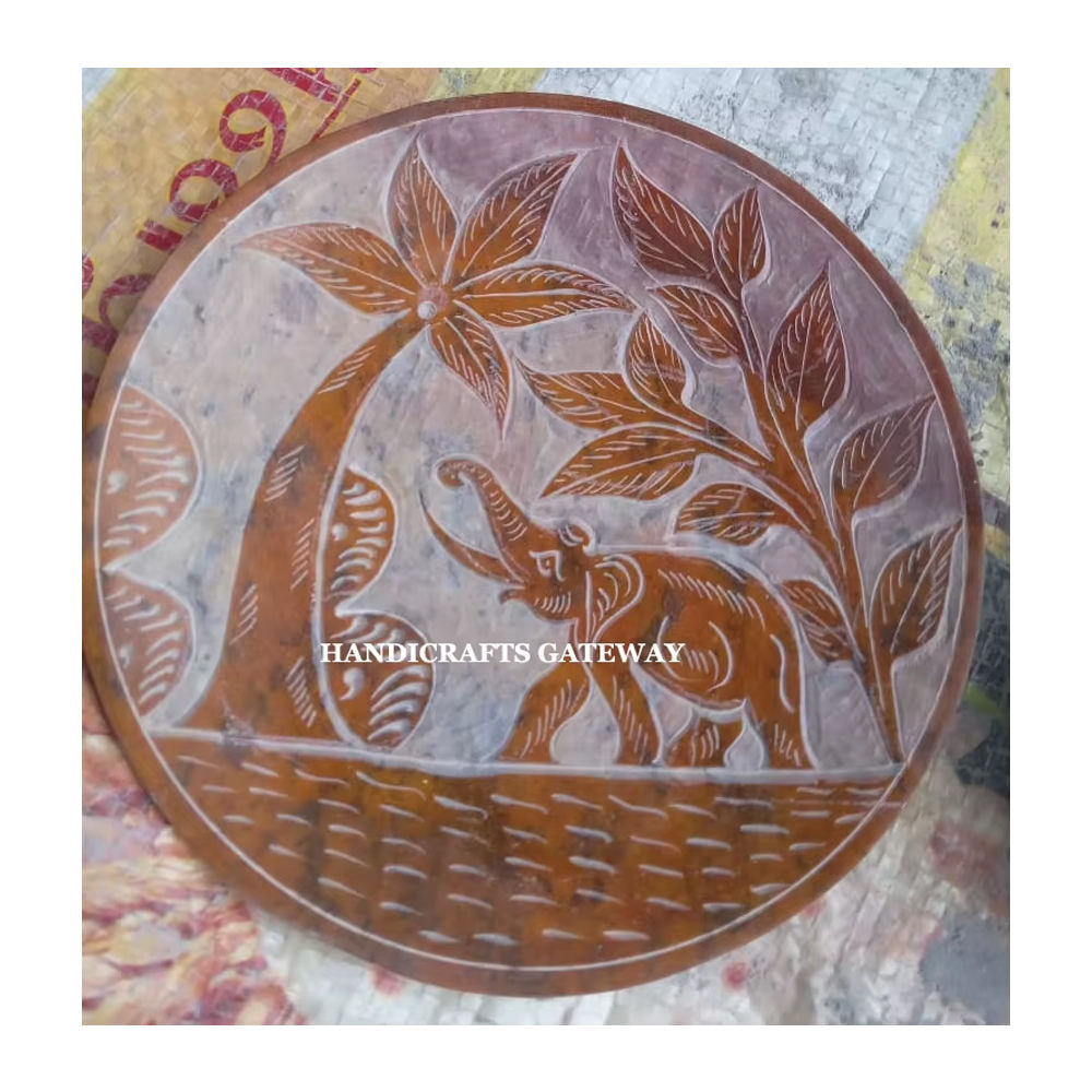 สีธรรมชาติ