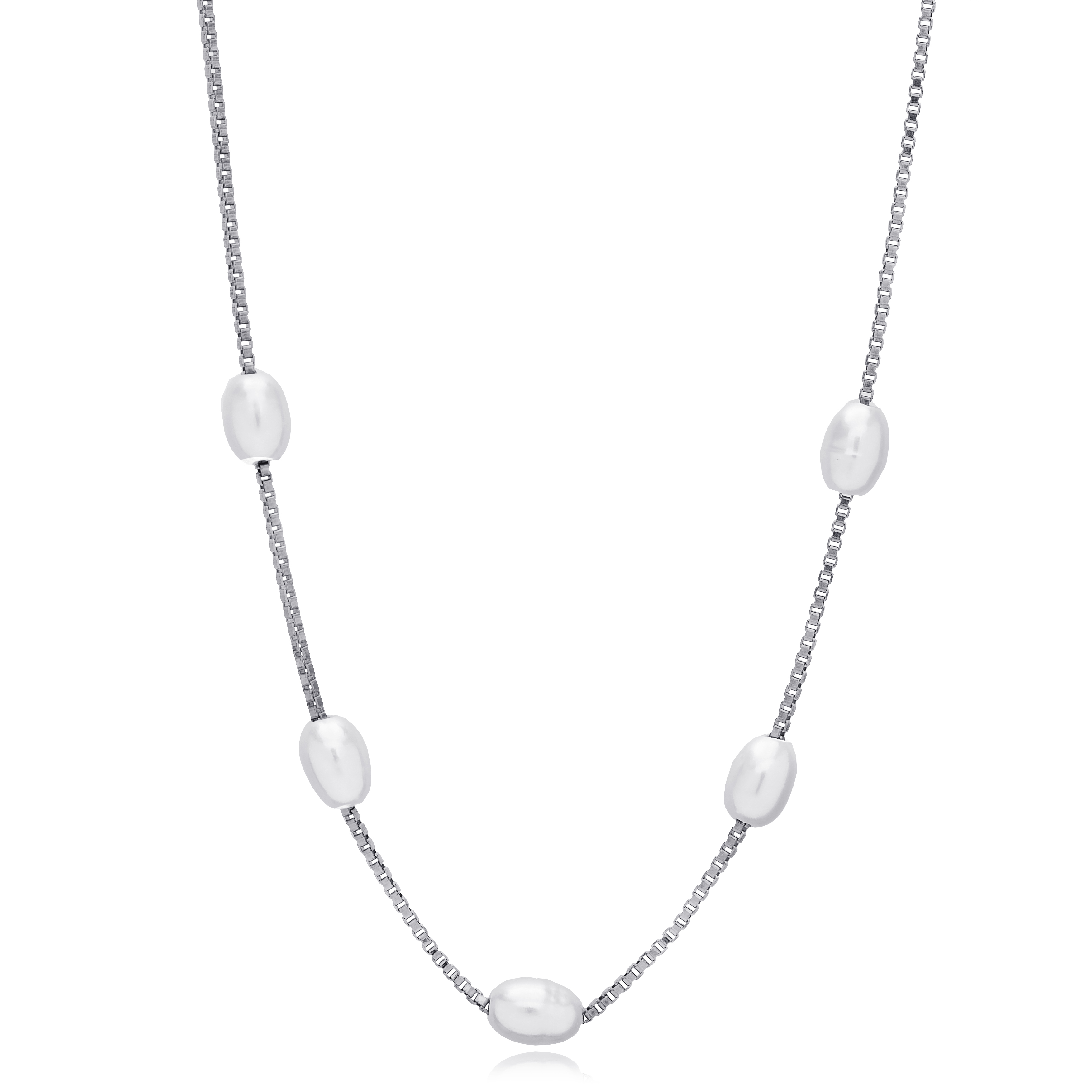 Argent